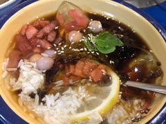 -马路边边串串香(双井直营店)