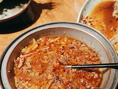 -31号公馆(黄兴广场白果园店)