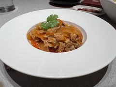 -拾宴(汇智国际商业中心店)