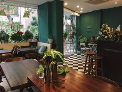 -So Acai(天河店)