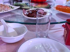 -福临门酒店·海鲜·家常菜·浑锅