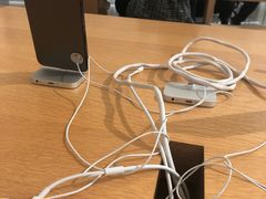 -Apple零售店(新街口店)