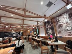 -味千拉面(光启城时尚购物中心店)