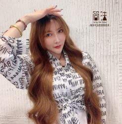 -简法造型·品牌形象店