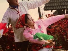 -长影旧址博物馆