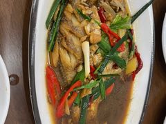 -小二郎私房菜(鼓浪屿店)