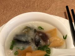 -宝利来国际大酒店(机场店)