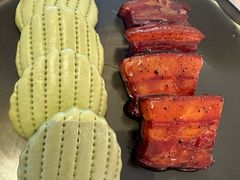 -上海小南国(世博源店)