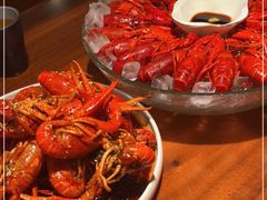 -马头巷·食景园(苏州总店)