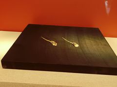 -长沙简牍博物馆