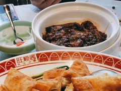 -旺顺阁·北京菜(北辰上品+)