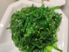 -华盛丰温州大排档(东三环南路店)