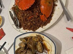 -喜记避风塘炒辣蟹(旗舰店)