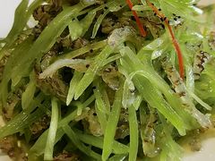 -东方饺子王(工农大路店)