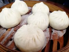 -四季小馆·地道北京小吃(广百店)