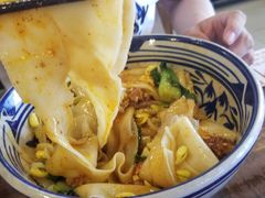 -左陕右甘(亚运村店)