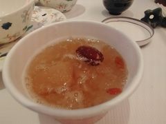 -桂满陇·杭州小馆(巴黎春天浦建店)