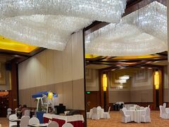 -天伦王朝酒店·盛华瑄餐厅