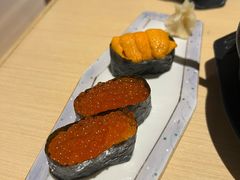 -小山日本料理(太古汇店)