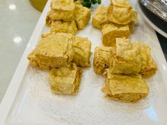 -四海之家(蛇口店)