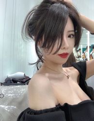 -OnHair造型