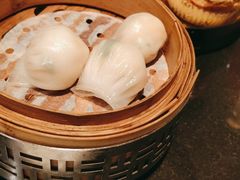 -小资太太餐厅(南岗区店)