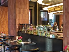 -Nord Grill&Bar Highland诺德西餐(深圳欢乐海岸店)