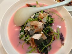 -东兴楼饭庄(六里桥店)