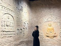 -平原博物院