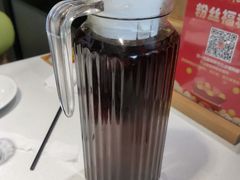 -古乐牛香·鲜牛肉牛杂火锅(吴江三里桥运东商业广场店)
