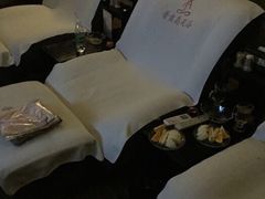 -普吉岛足浴SPA会所(大丁佳苑北区店)