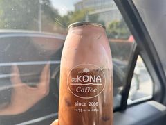 -星宙咖啡STELLARIS CAFE(广告产业园店)