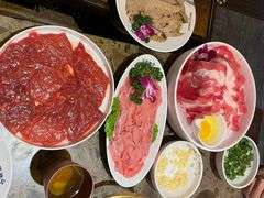 -小龙坎火锅(春熙太古里店)