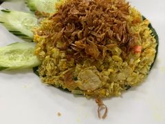 -Kat's Kitchen