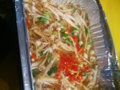 -望京小腰(北京总店)