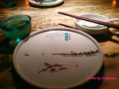 -佬麻雀·新湘菜(珠海金发购物中心店)