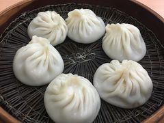 -徐盛兴手工点心(川沙店)