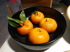 -到家尝北京菜(西坝河店)