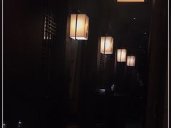 -余欢领鲜火锅(新街口店)