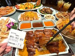 -蚝得喜海鲜(东城店)
