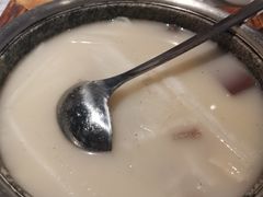 -红辣椒·川菜·火锅(张杨路店)