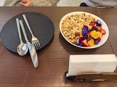 -Shantek象提南亚餐厅&西餐融合Bistro(淮海中路店)