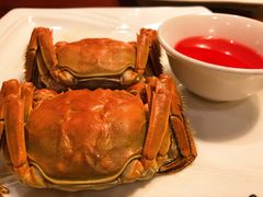 -小时候2013(瀚新店)