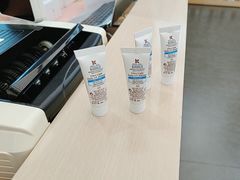 -华为授权体验店(华强北远望数码商城)