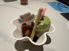 -阿露佳·舌尖上的安吉菜