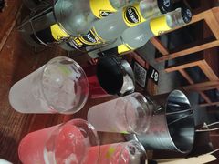 -友坐OMNI(民园广场店)