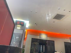 -福照楼汽锅鸡·云南菜(护国路店)