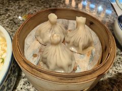 -南京大牌档(壹方天地店)