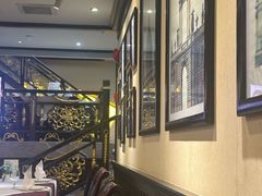 -太平馆西餐厅(北京路店)