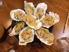 -夏记烤官达人·徐州鲜羊肉串(江宁店)